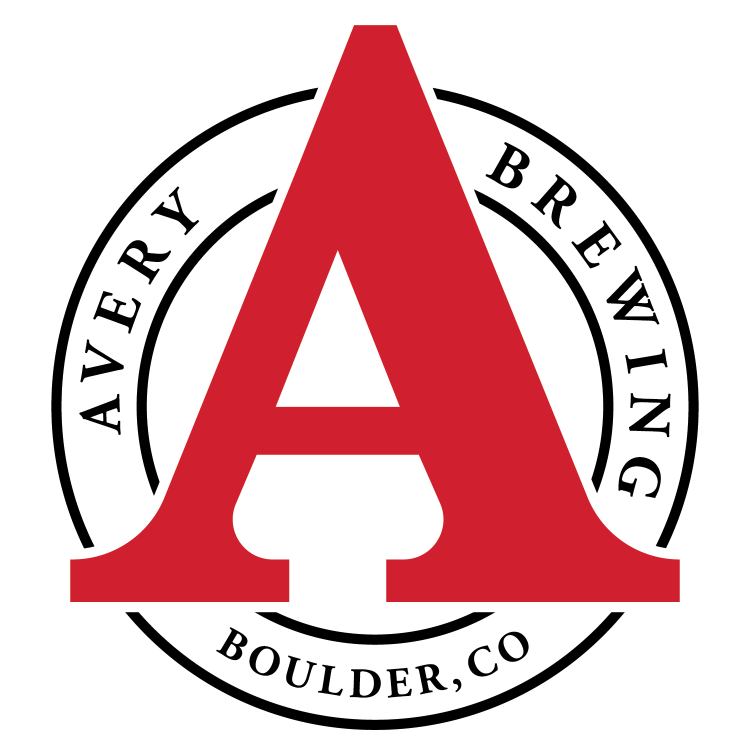 AjaxTurner_ Avery _Brewing_ Builder_Co _Distributor